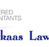 Hooykaas Lawry Valjan - Accountant Brisbane