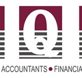 HQB Chartered Accountants - Accountant Brisbane