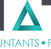 Initiative Group - Accountant Brisbane
