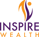 Inspire Wealth - Accountant Brisbane