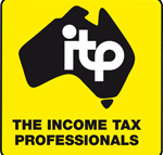 ITP The Income Tax Professionals - Accountant Brisbane