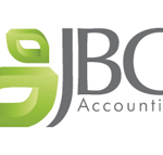 JBG Accounting - Accountant Brisbane