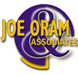 Joe Oram  Associates - Accountant Brisbane