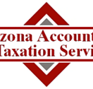 John J Trezona Chartered Accountant - Accountant Brisbane
