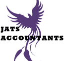 Johnson  Associates Taxation Solutions - Accountant Brisbane