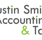 Justin Smith Accounting  Tax - Accountant Brisbane