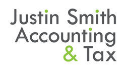Justin Smith Accounting & Tax - Accountant Brisbane 0
