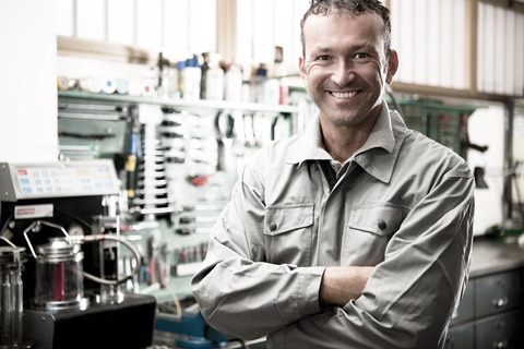 Justin Smith Accounting & Tax - Accountant Brisbane 4