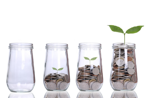 Justin Smith Accounting & Tax - Accountant Brisbane 12