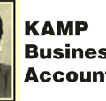 Kamp Business Accountants - Accountant Brisbane
