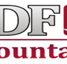 KDF Accountants - Accountant Brisbane
