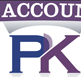 Kelco Accountants - Accountant Brisbane