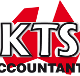 Kempsey Taxation Services Pty Ltd - Accountant Brisbane
