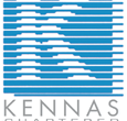 Kennas Financial Services Pty Ltd - Accountant Brisbane