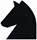 Rockhampton QLD Accountant Brisbane