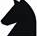 Knight Public Accountants - Accountant Brisbane