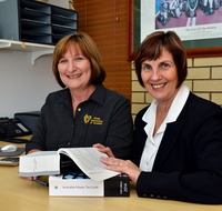 Koala Accounting  Taxation - Accountant Brisbane