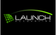 Launch Accounting - thumb 0