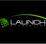Launch Accounting - Accountant Brisbane