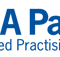 LBA Partners - Accountant Brisbane