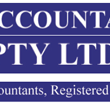 LC Accountants Pty Ltd - Accountant Brisbane
