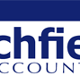 Litchfields Accountants - Accountant Brisbane