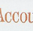 LJH Accounting - Accountant Brisbane