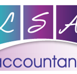Lynda SoderlundLSA Accountants - Accountant Brisbane