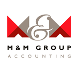 M  M Group Accounting - Accountant Brisbane