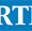 M P Curtin  Co - Accountant Brisbane
