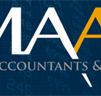 Mackay Accountants  Advisors - Accountant Brisbane