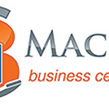 Mackay Business Centre - Accountant Brisbane