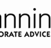 Manning Corporate Advice - Accountant Brisbane