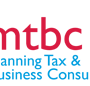 Manning Tax  Business Consultants Pty Ltd - Accountant Brisbane