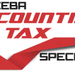 Mareeba Accounting  Tax Specialists - Accountant Brisbane