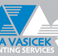 Maria Vasicek Accounting Services - Accountant Brisbane