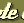 Marlow Canete  Associates - Accountant Brisbane
