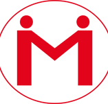 Martz Family Taxation  Accounting - Accountant Brisbane