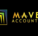 Maven Accounting - Accountant Brisbane
