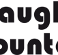 McLaughlin Accountants - Accountant Brisbane