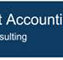 Melissa Clift Accounting - Accountant Brisbane