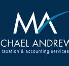 Michael Andrews Taxation  Accounting Services - Accountant Brisbane