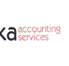 Mika Accounting Services - Accountant Brisbane