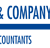 Morley  Co - Accountant Brisbane