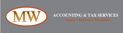 Mackay QLD Accountant Brisbane