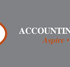 MW Accounting  Tax Services - Accountant Brisbane
