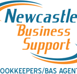 Newcastle Business Support - Accountant Brisbane