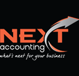 Next Accounting - Accountant Brisbane