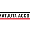 Ngurratjuta Accounting Service - Accountant Brisbane