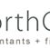 NorthCorp Accountants - NorthCorp Wealth Management - Accountant Brisbane